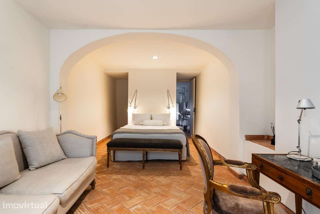 Hotel, Elvas - Grande imagem: 4/60