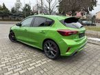 Ford Focus Turnier 2.3 EcoBoost S&S ST mit Styling-Paket - 6