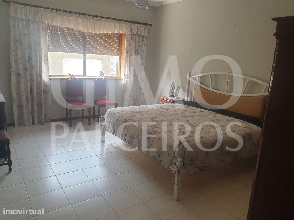 T6+2 - OPORTUNIDADE DE INVESTIMENTO COM ELEVADO POTENCIAL DE RENTAB...-8
