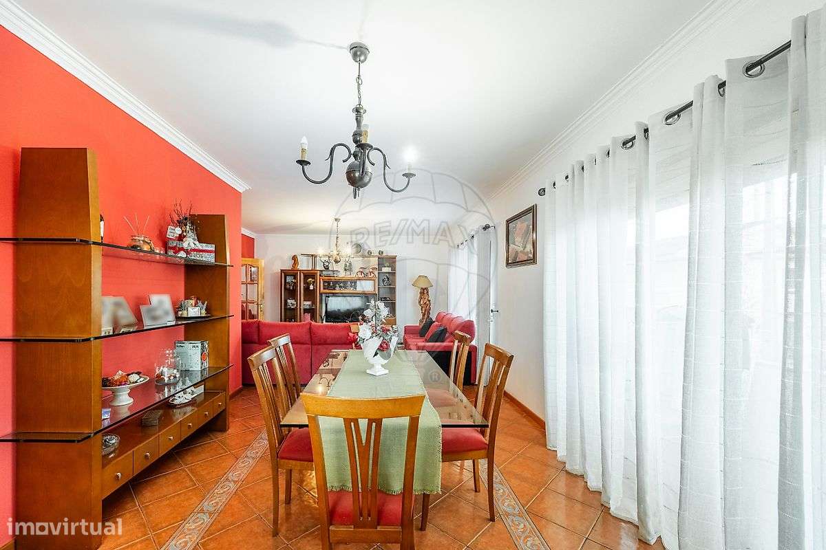 Moradia T3 para venda-11