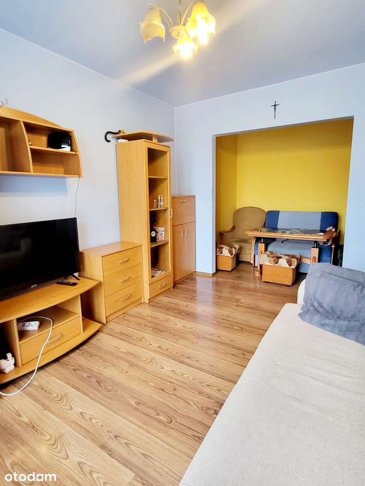 Mieszkanie z potencjałem-1