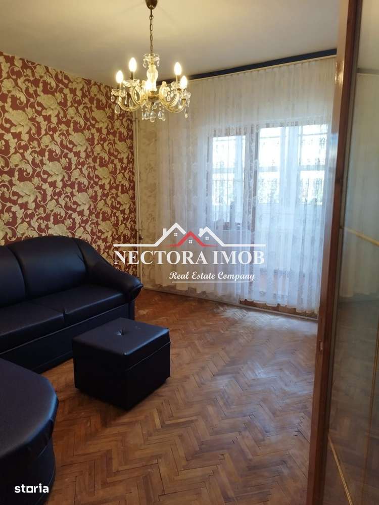 NECTORA IMOB-Apartament 4 camere, Sanmartin, 89 mp, langa Baile Felix - Imagine principală: 4/20