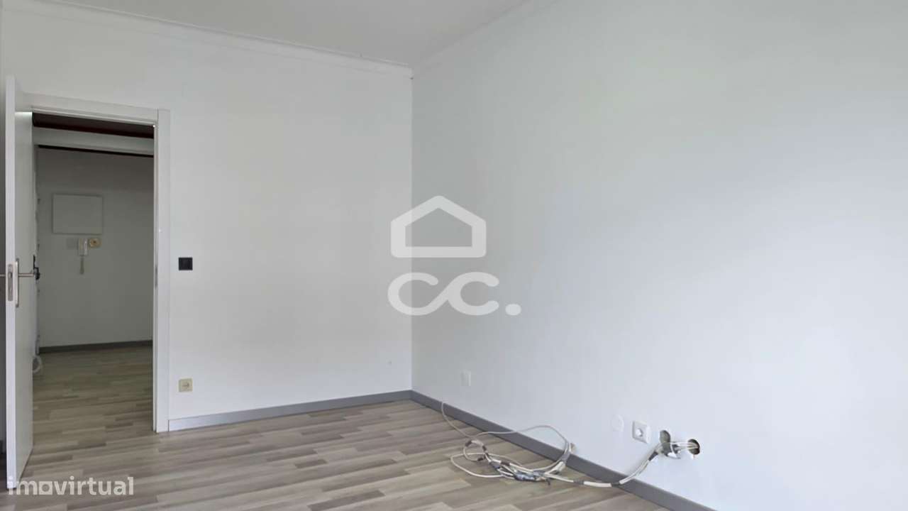 Apartamento de 4 quartos com vista para a montanha em Setúbal-21