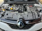 Renault Megane - 28