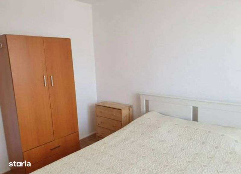 Inchiriez apartament 3 camere buftea - Imagine principală: 5/8