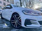 Volkswagen Golf 2.0 TDI DSG GTD - 35