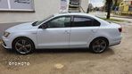 Volkswagen Jetta 2.0 TSI DSG Highline - 3