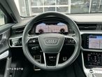 Audi A6 Allroad 40 TDI mHEV Quattro S tronic - 17