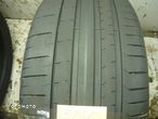 255 35 21 pirelli p zero PNGS AO 98y 1022r - 3