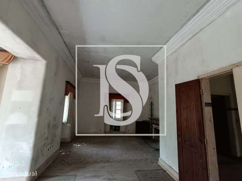 Quinta Tramagal - Abrantes - Grande imagem: 5/60