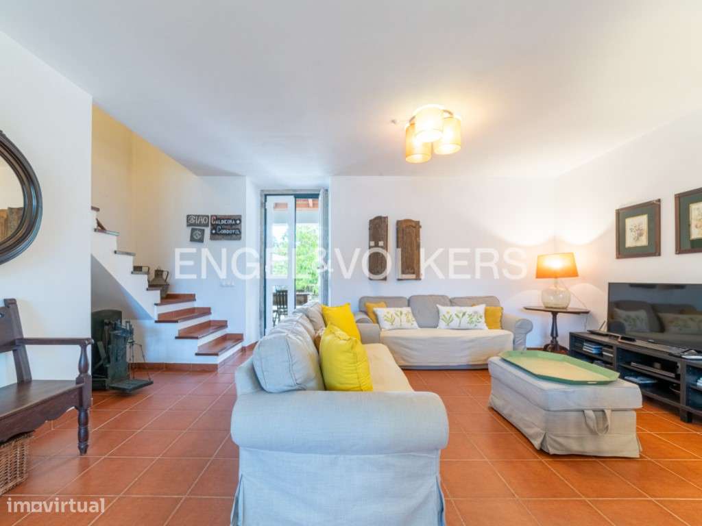 Quinta em Azeitão-50
