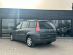 Citroën C4 Grand Picasso 1.8i SX Pack - 11