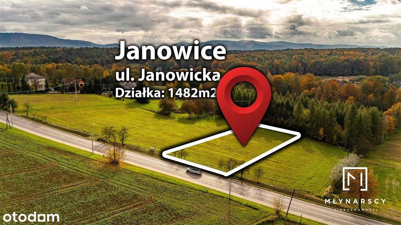 Działka na sprzedaż, Bestwina - Pełny obrazek: 4/20