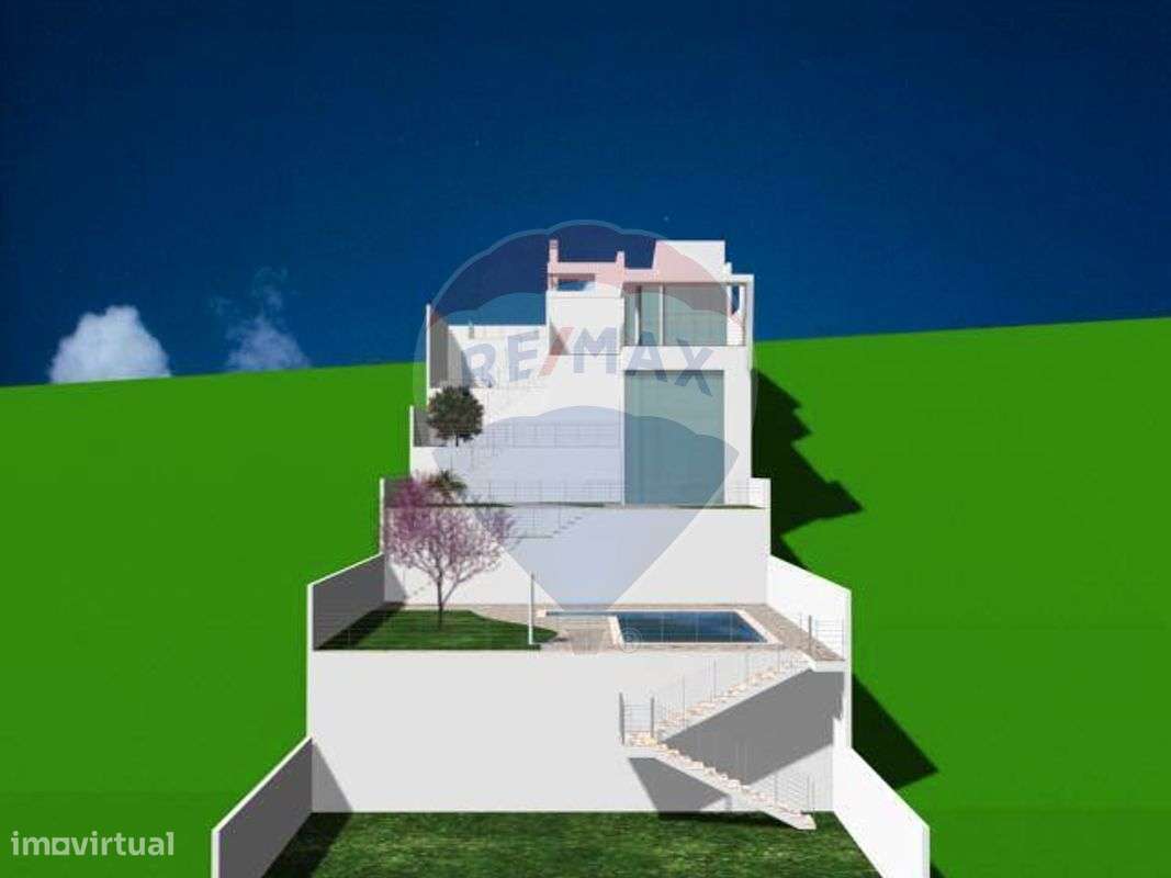 Terreno  para venda - Grande imagem: 4/8