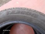 FIRESTONE TZ300 Q 205 55 16 91V OPONY PARA 2014r - 6