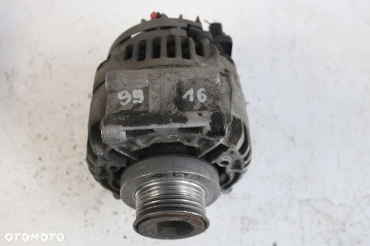 ALTERNATOR 7700434900 Renault Scenic I 1.6 B - 1