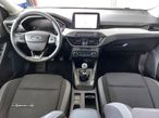 Ford Focus SW 1.5 TDCi EcoBlue Business - 41