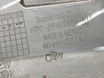 Listwa na Błotnik Prawy Tył Ford Mustang MACH-E LJ8B-R286D02 - 7