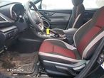 Subaru Impreza 2.0i Sport (EyeSight) Lineartronic - 9