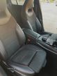 Mercedes-Benz A 180 d AMG Line Aut. - 25