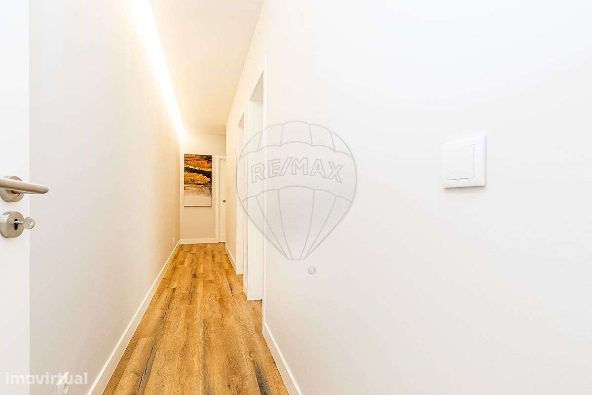 Apartamento T3 para venda-19