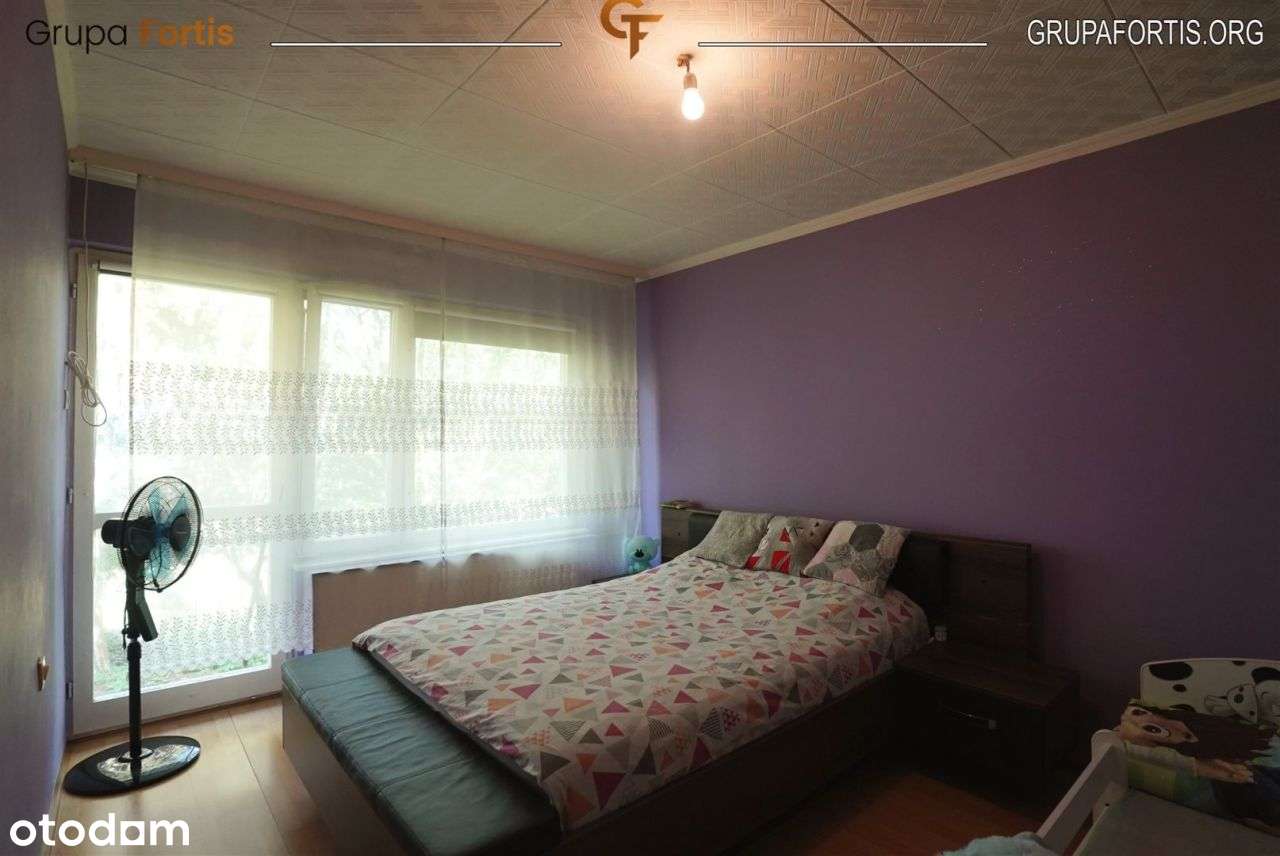 Dom w Kaczkowicach, 112m², 399 000 zł. - Pełny obrazek: 5/17