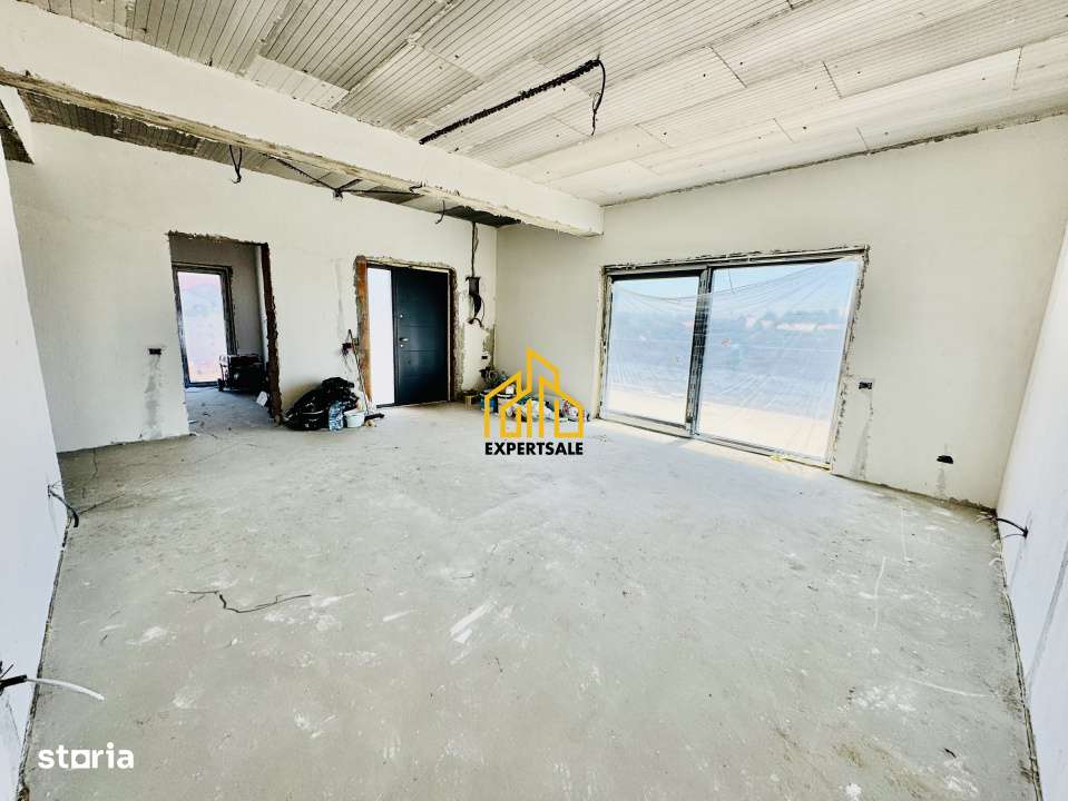 CASA INDIVIDUALA /CLINCENI 4 CAMERE/ 530MP - Imagine principală: 3/11