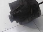 ALTERNATOR OPEL VECTRA C SIGNUM 3,0CDTI - 2