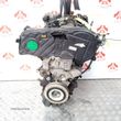 Motor Alfa Romeo 159, Fiat Croma, 1.9 JTD • 939A2000 | | 47000km | Clinique Car - 4