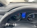 Toyota Auris 1.8 VVT-i Hybrid Automatik Touring Sports Design Edition - 23