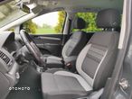 Volkswagen Sharan 2.0 TDI Comfortline - 9