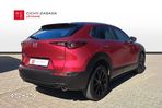 Mazda CX-30 2.0 mHEV Kanjo 2WD - 5