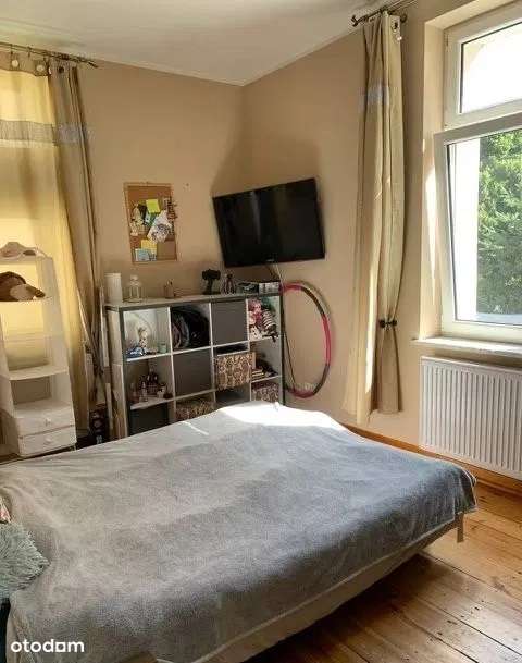 Oliwa, mieszkanie po remoncie, 55m2-6