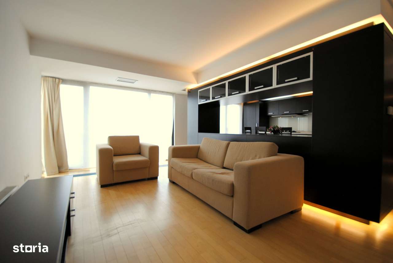 De vanzare apartament cu 3 camere in zona Aradului-comision 0-2