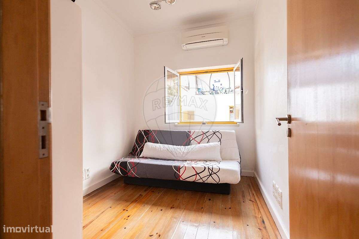 Moradia T3 para venda - Grande imagem: 5/47