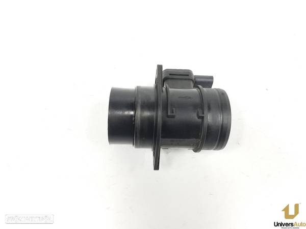 MEDIDOR DE MASSA DE AR VOLKSWAGEN POLO 2014 -03L906461 - 1