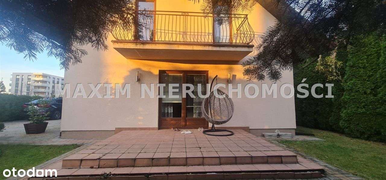 Dwa domy na 2 działkach ul Wiejska Płońsk - Pełny obrazek: 4/20