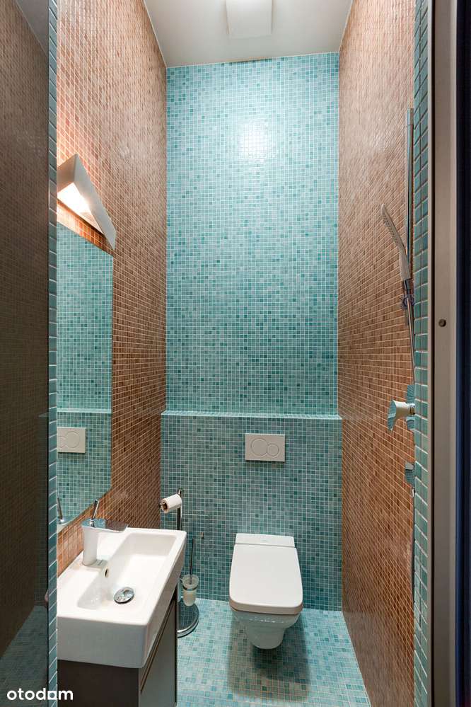 Cena wygląda na stałą ale tylko dopóki nie zadzwonisz. Super oferta!-5