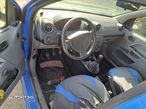 Piese/Dezmembrez Ford fiesta 1.3i An 2002 - 6