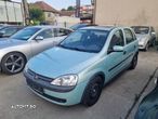 Opel Corsa 1.2i Easytronic Enjoy - 1