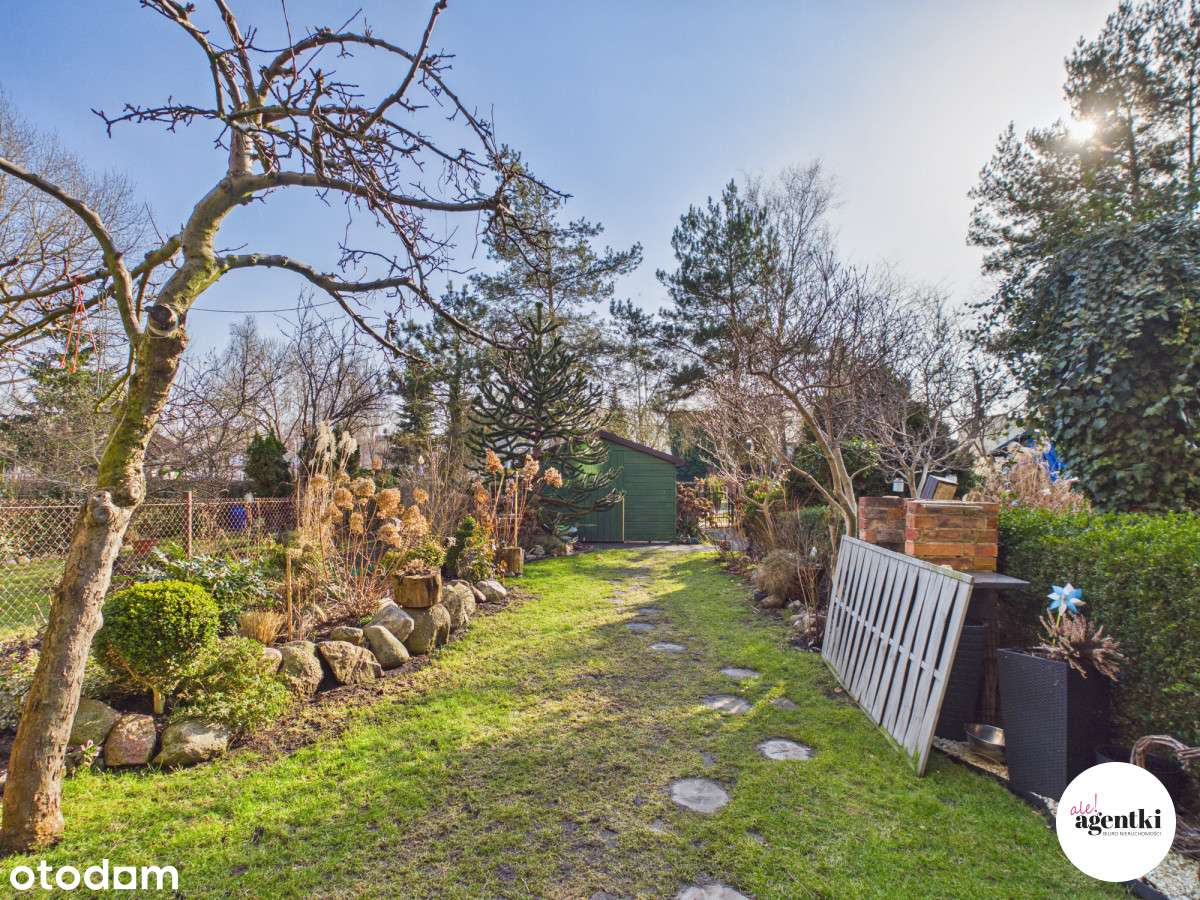 Dom z dużym potencjałem, 7 pokoi, blisko morza!-13