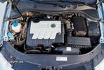 Volkswagen Passat Variant 2.0 TDI Comfortline - 19