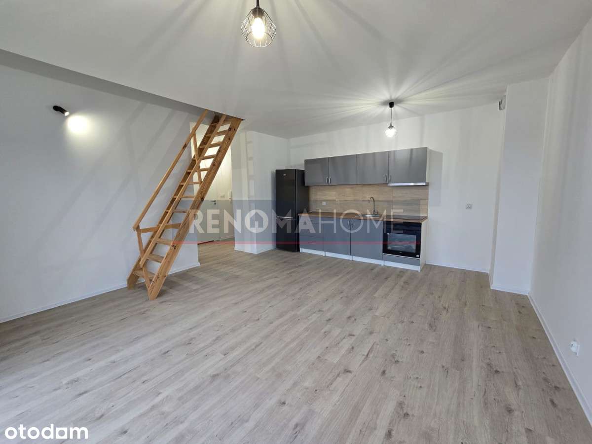 Gotowe 4 pokojowe  bez Pcc i bez prowizji. - Pełny obrazek: 4/19