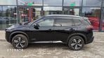 Nissan X-Trail - 4