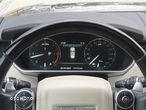 Land Rover Range Rover 4.4SD V8 AB - 34