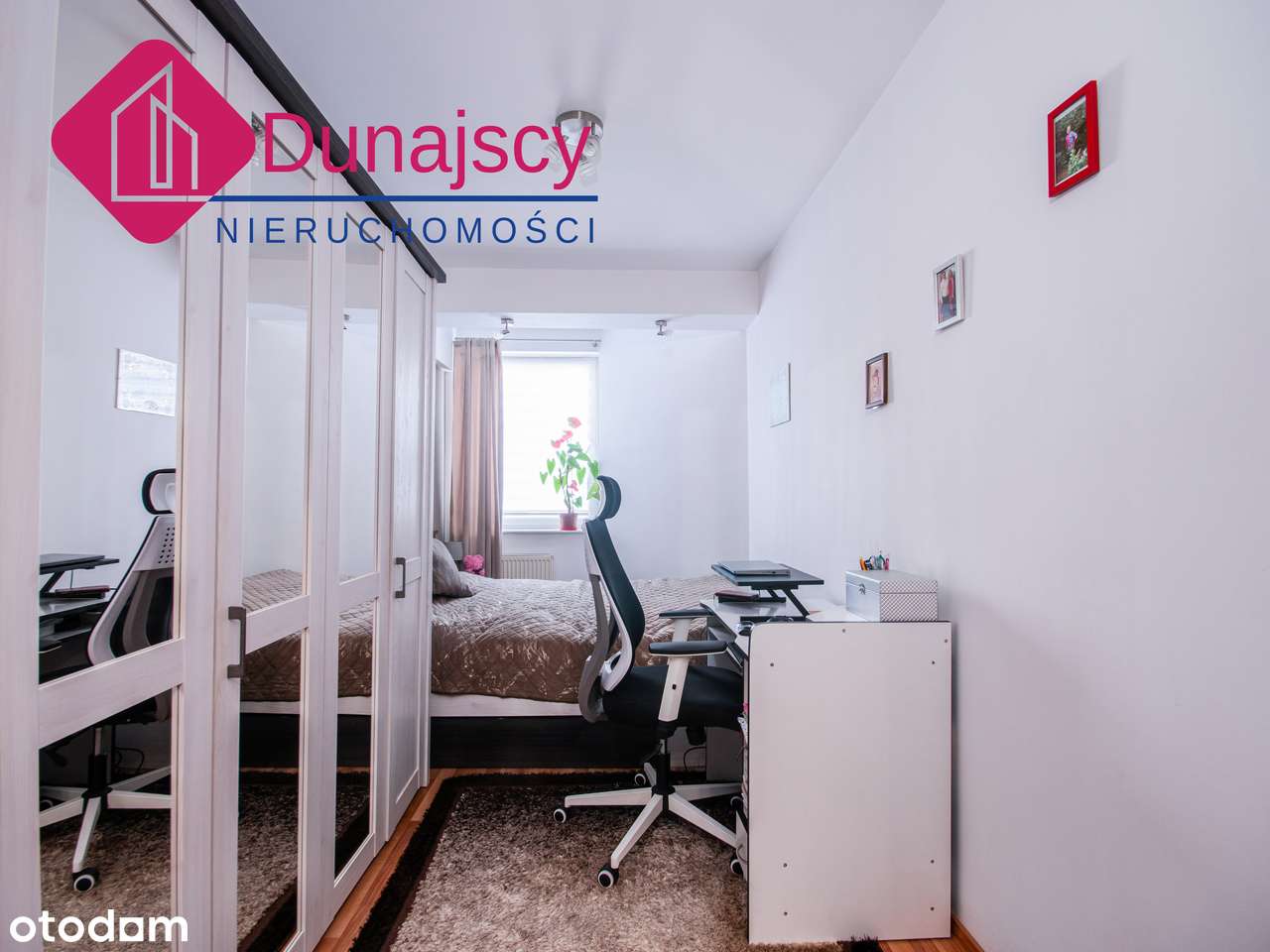 CENTRUM MIASTA! - 3 POKOJE - 72,9M2 -  DO WEJŚCIA - ŚWIETNY PUNKT!-7