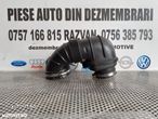 Furtun Conducta Senzor Aer Turbo Intercooler Mercedes 2.2 Cdi Euro 5 Furtun Conducta Senzor Aer Turb - 2