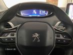 Peugeot 3008 1.2 PureTech Allure - 24