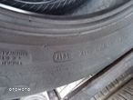 225/55/R18 98V MICHELIN PRIMACY 3 - 11