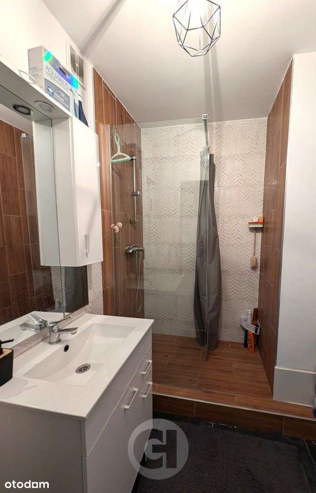 4 pokoje parter - Inwestycja pod wynajem!-6